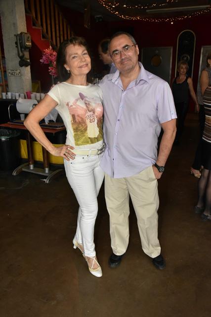 min 2019 06 09 Station Danse 258